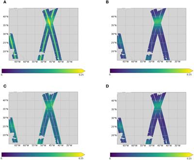 Impact of assimilating satellite surface velocity observations in the Mercator Ocean International analysis and forecasting global 1/4° system
